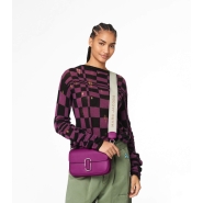 Сумка Marc Jacobs J Marc